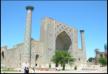 Samarkand